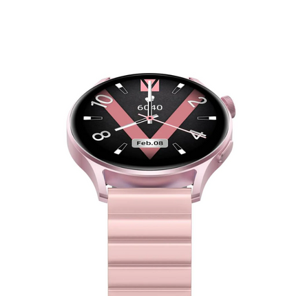 Kieslect Lady Watch Lora 2 l Smart Watch