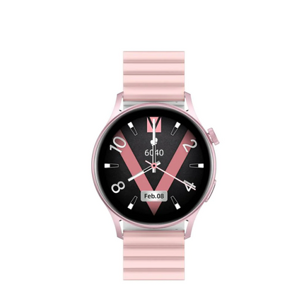 Kieslect Lady Watch Lora 2 l Smart Watch