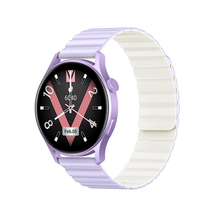 Kieslect Lady Watch Lora 2 l Smart Watch