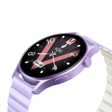 Kieslect Lady Watch Lora 2 l Smart Watch