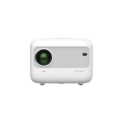 Yaber L1 Entertainment Mini Projector