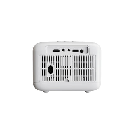 Yaber L1 Entertainment Mini Projector