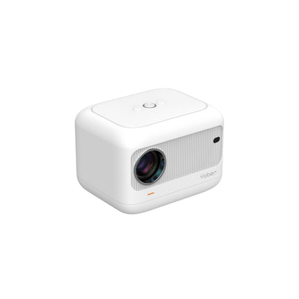 Yaber L1 Entertainment Mini Projector