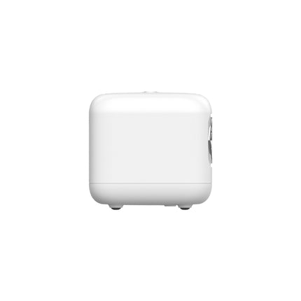 Yaber L1 Entertainment Mini Projector