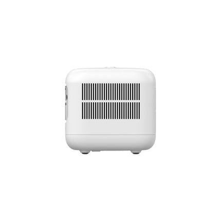 Yaber L1 Entertainment Mini Projector