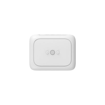 Yaber L1 Entertainment Mini Projector