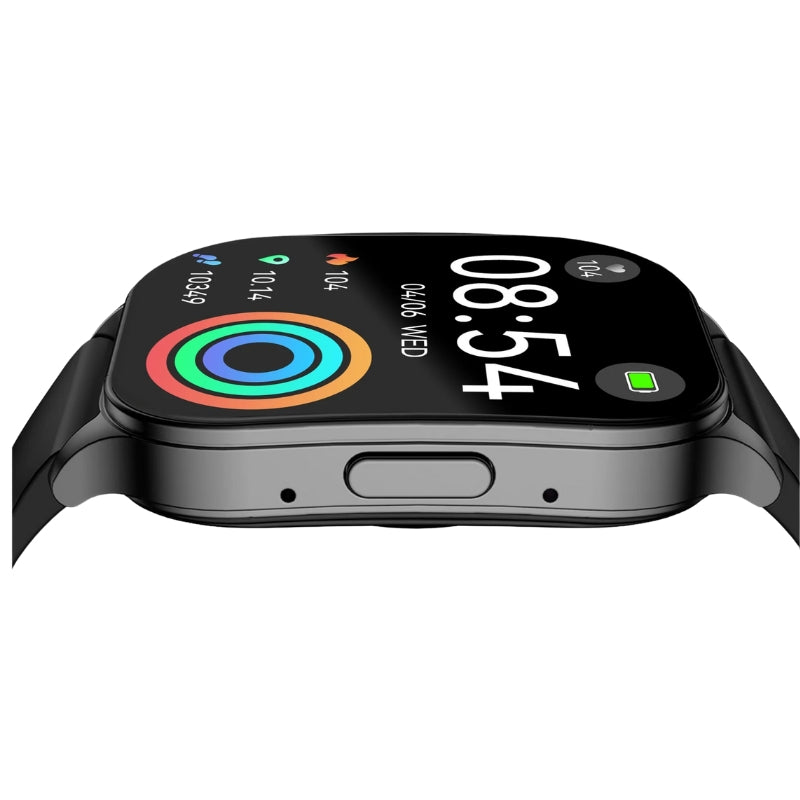TechLife Smart Watch L1