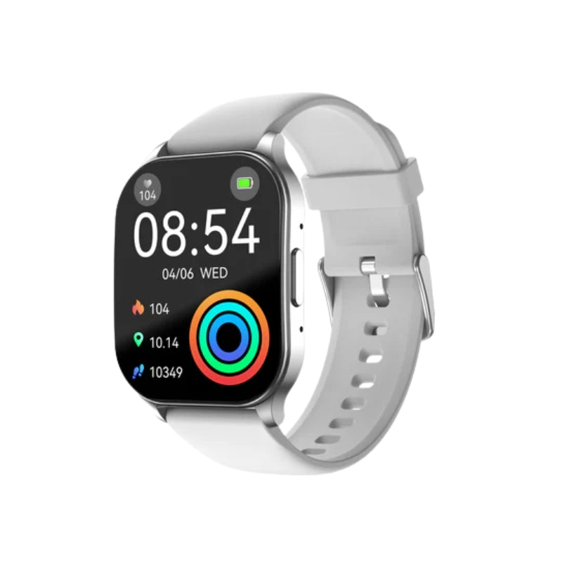 TechLife Smart Watch L1 - Main Image