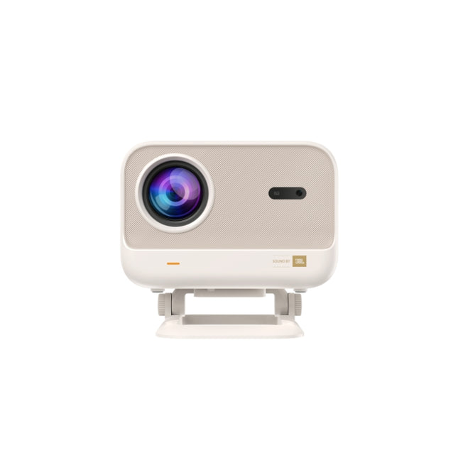Yaber L2 Plus Entertainment Projector