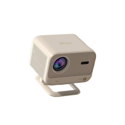 Yaber L2 Plus Entertainment Projector