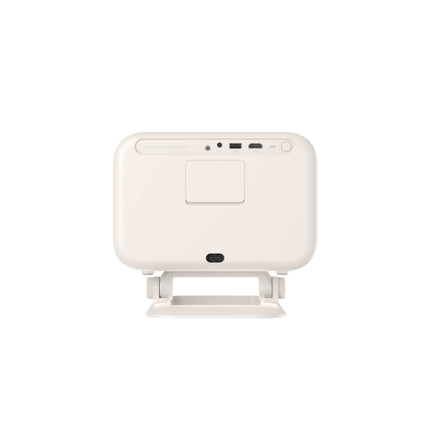 Yaber L2 Plus Entertainment Projector