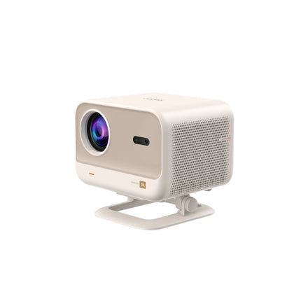 Yaber L2 Plus Entertainment Projector