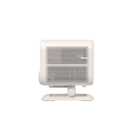 Yaber L2 Plus Entertainment Projector