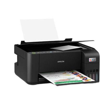 Epson EcoTank L3250 A4 Wi-Fi All-in-One Ink Tank Printer