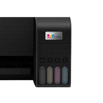 Epson EcoTank L3250 A4 Wi-Fi All-in-One Ink Tank Printer