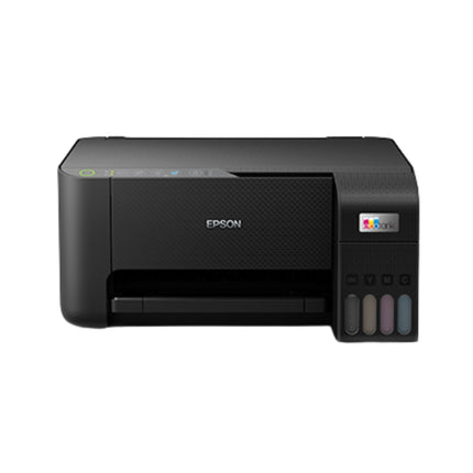 Epson EcoTank L3250 A4 Wi-Fi All-in-One Ink Tank Printer