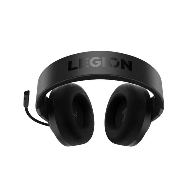Lenovo Legion H200 Gaming Headset