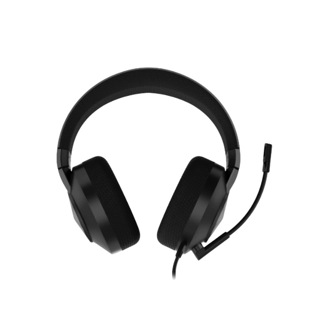 Lenovo Legion H200 Gaming Headset