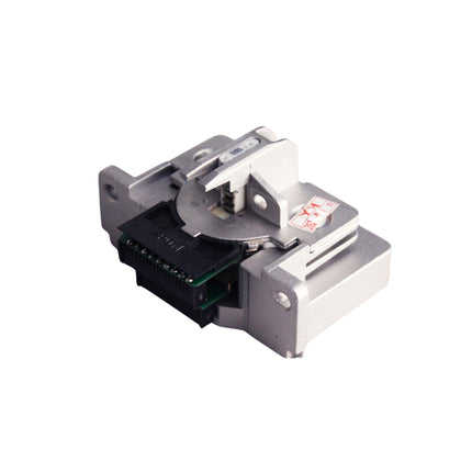 Printer Head for Epson LQ-2190