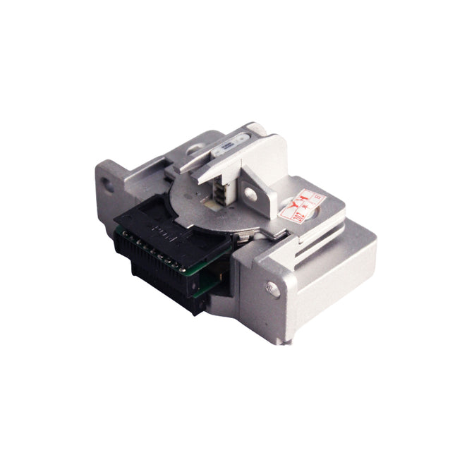 Printer Head for Epson LQ-2190