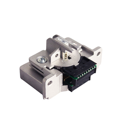 Printer Head for Epson LQ-2190
