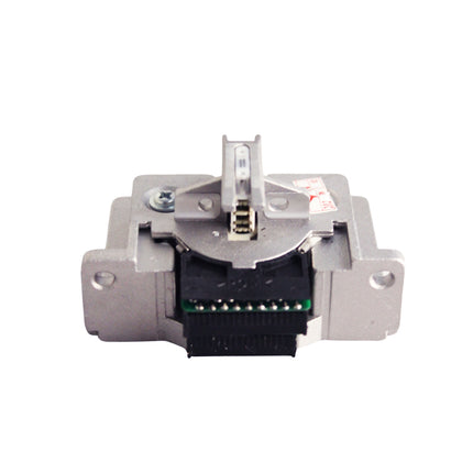 Printer Head for Epson LQ-2190