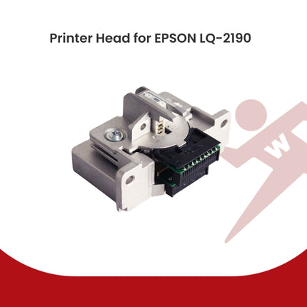 Printer Head for Epson LQ-2190