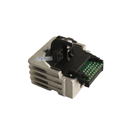 Printer Head for Epson LQ-310