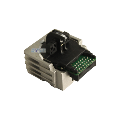 Printer Head for Epson LQ-310