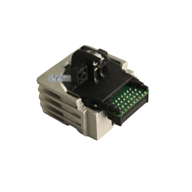 Printer Head for Epson LQ-310