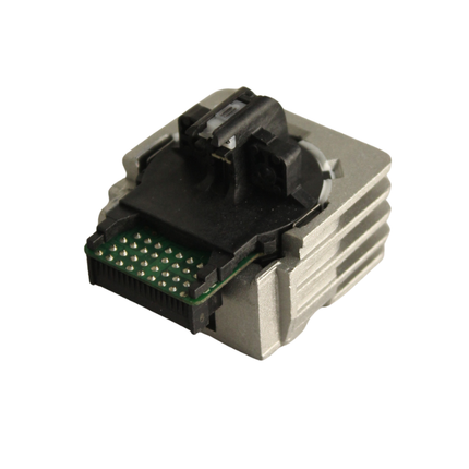 Printer Head for Epson LQ-310