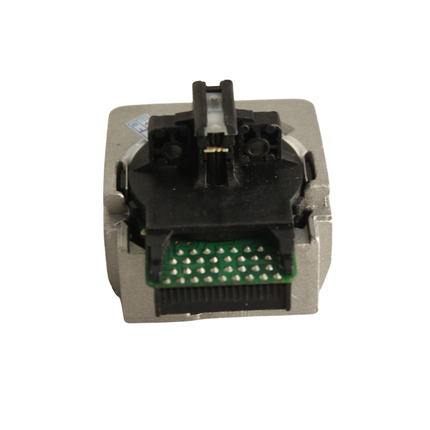 Printer Head for Epson LQ-310
