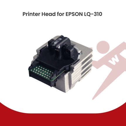 Printer Head for Epson LQ-310