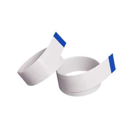 Upper and Lower Head Cable for Epson LQ310