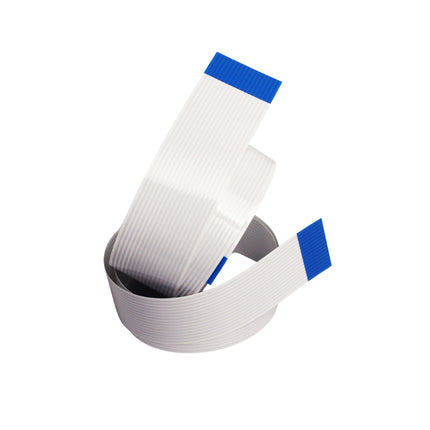 Upper and Lower Head Cable for Epson LQ310