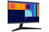 Samsung 27" Essential Monitor S3 FHD LS27C330GAEXXP