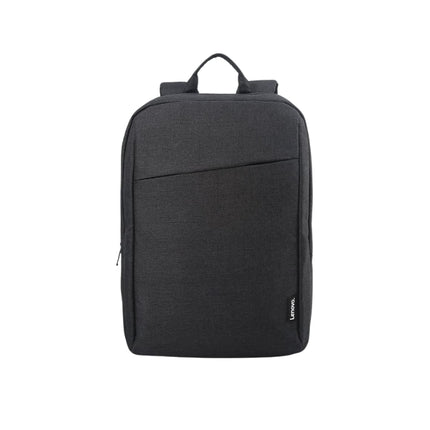 Lenovo 15.6-inch Laptop Casual Backpack