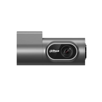 Dahua M1 Pro Dash Camera with FREE Adata SD Card