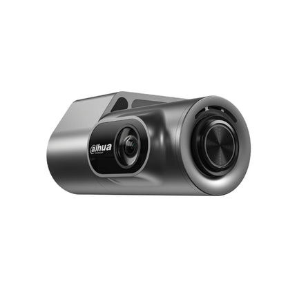 Dahua M1 Pro Dash Camera with FREE Adata SD Card