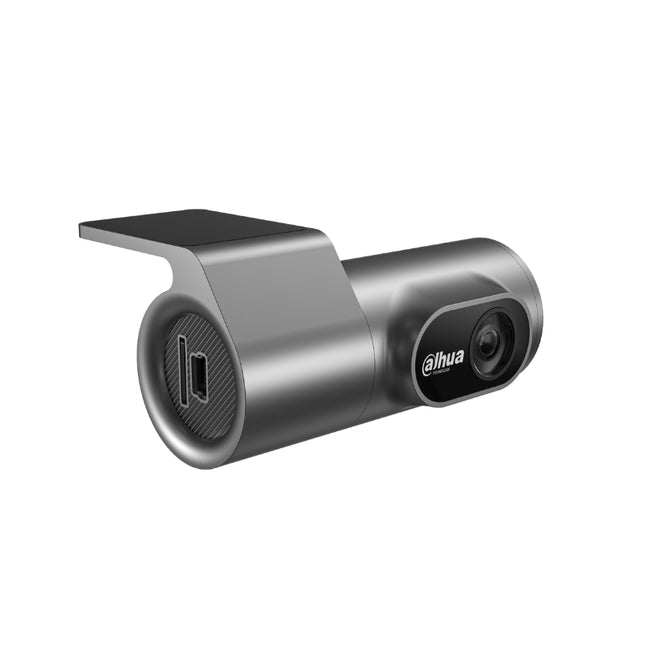 Dahua M1 Pro Dash Camera with FREE Adata SD Card