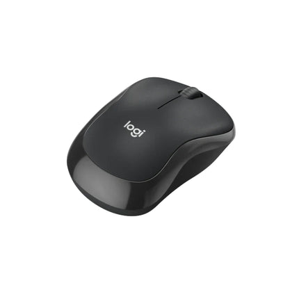 Logitech M240 Silent Bluetooth Mouse