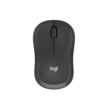 Logitech M240 Silent Bluetooth Mouse