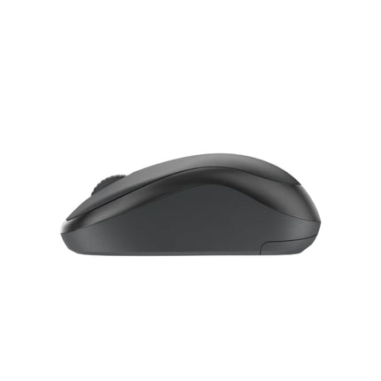 Logitech M240 Silent Bluetooth Mouse