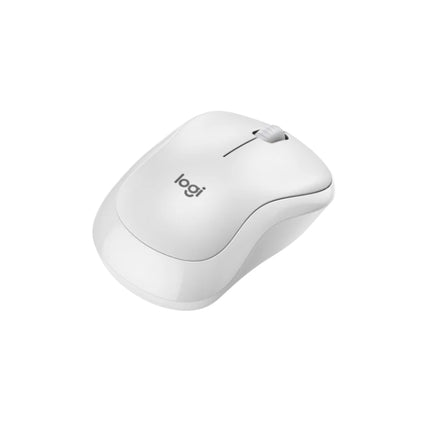 Logitech M240 Silent Bluetooth Mouse