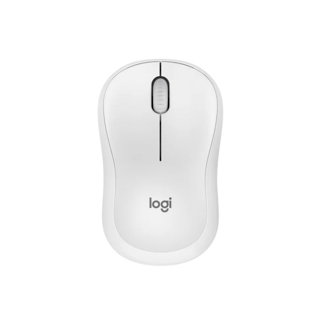 Logitech M240 Silent Bluetooth Mouse