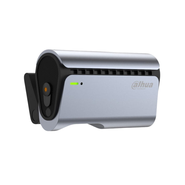 Dahua M6 Dash Camera with FREE Adata SD Card