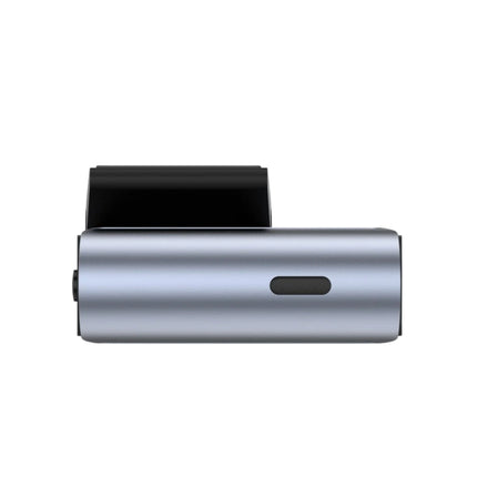 Dahua M6 Dash Camera with FREE Adata SD Card