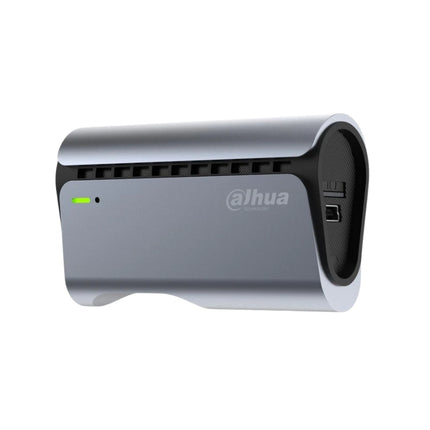 Dahua M6 Dash Camera with FREE Adata SD Card