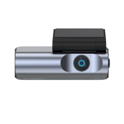 Dahua M6 Dash Camera with FREE Adata SD Card