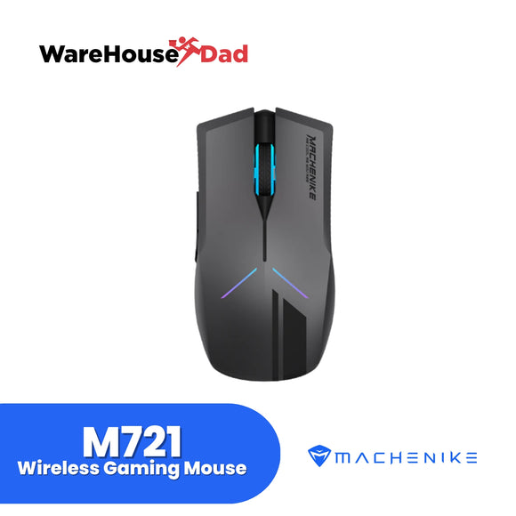 Lenovo M120 Pro Wired USB Mouse (Black) – WarehouseDad